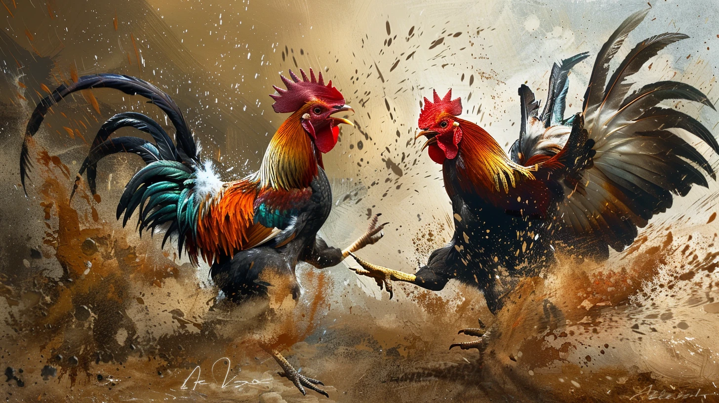 Khám Phá MCW Casino và Thế Giới Xổ Số Online