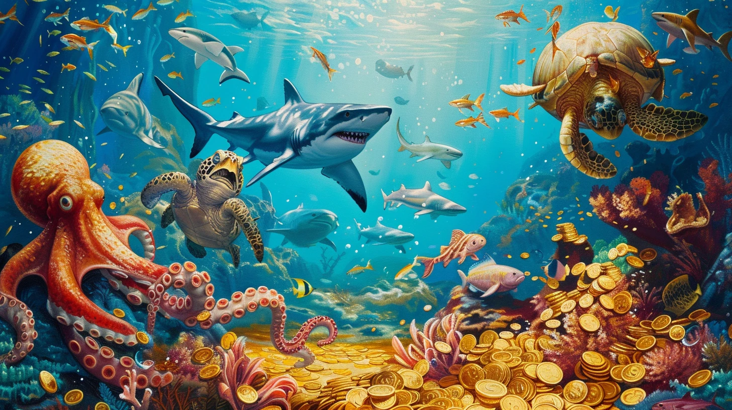 Khám Phá Thế Giới Giải Trí Với rr8822