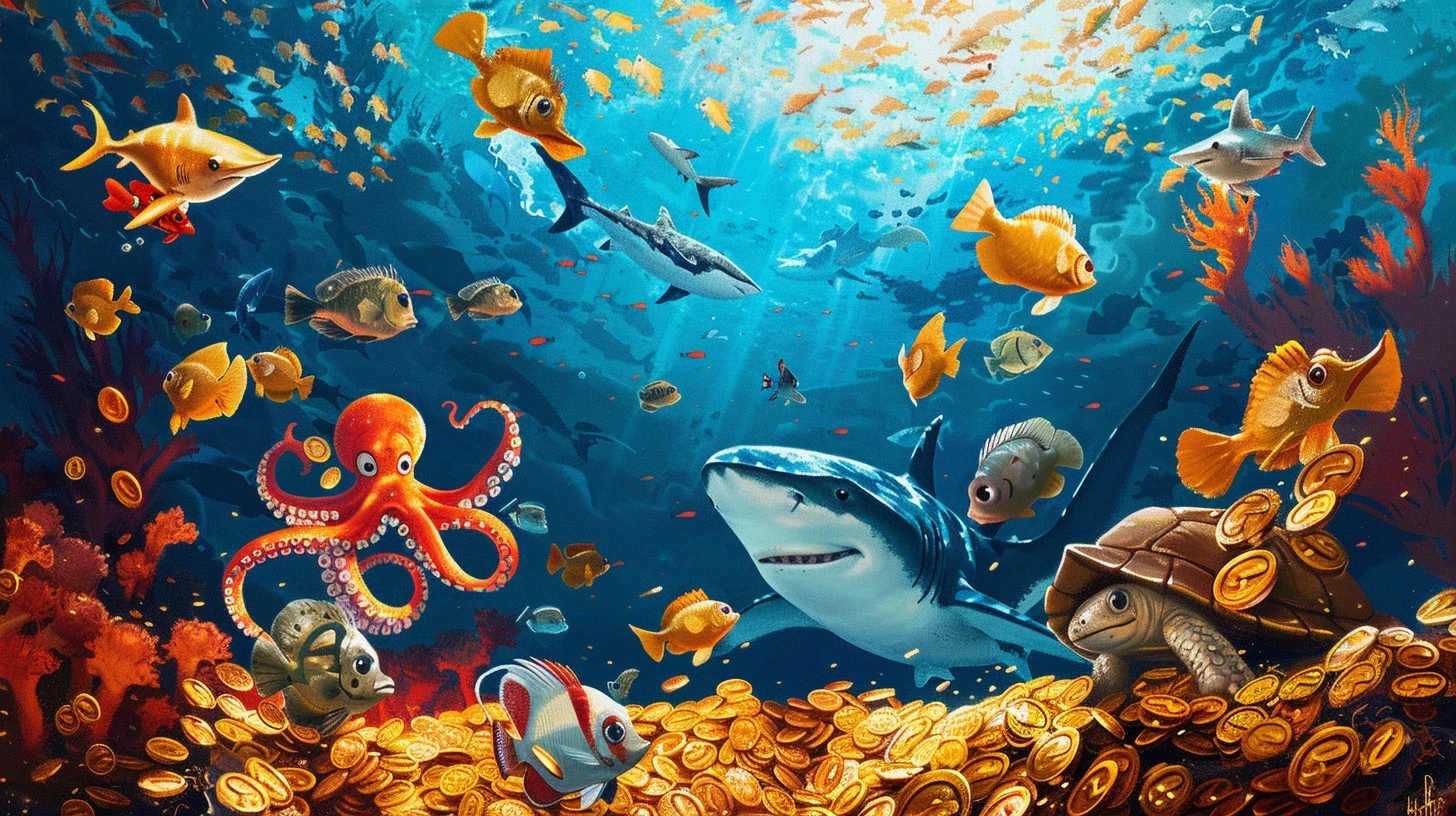 Khám Phá Vin77: Nơi Cung Cấp Kết Quả Xổ Số Tây Ninh Chính Xác