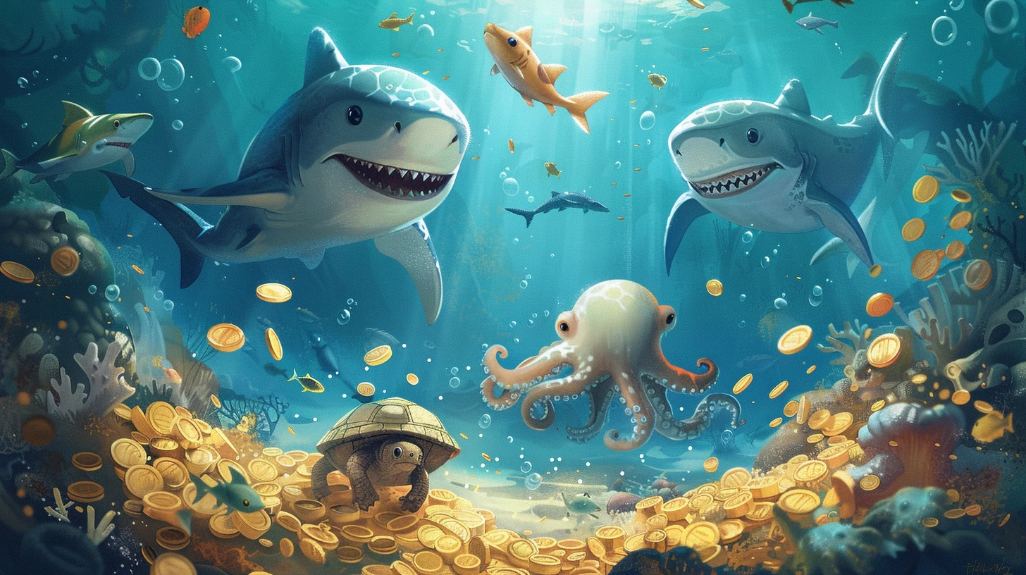 Khám Phá Vin77: Nơi Cung Cấp Kết Quả Xổ Số Tây Ninh Chính Xác