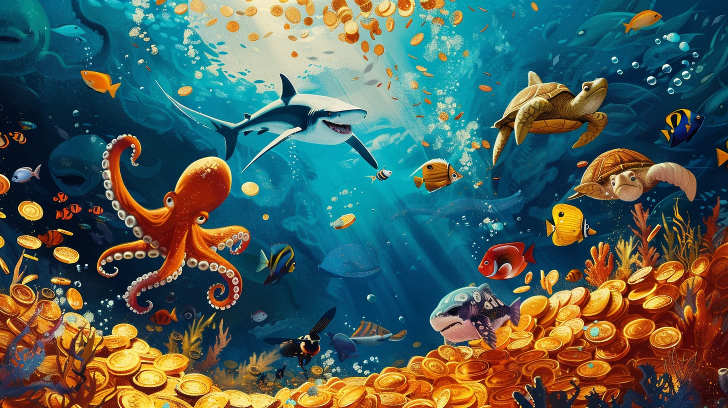 Khám Phá Thế Giới Xổ Số Với RR 88