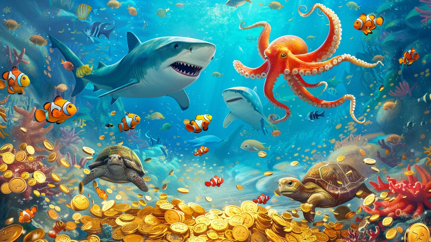 Khám Phá Thế Giới Đặt Cược Với Bet Visa Online