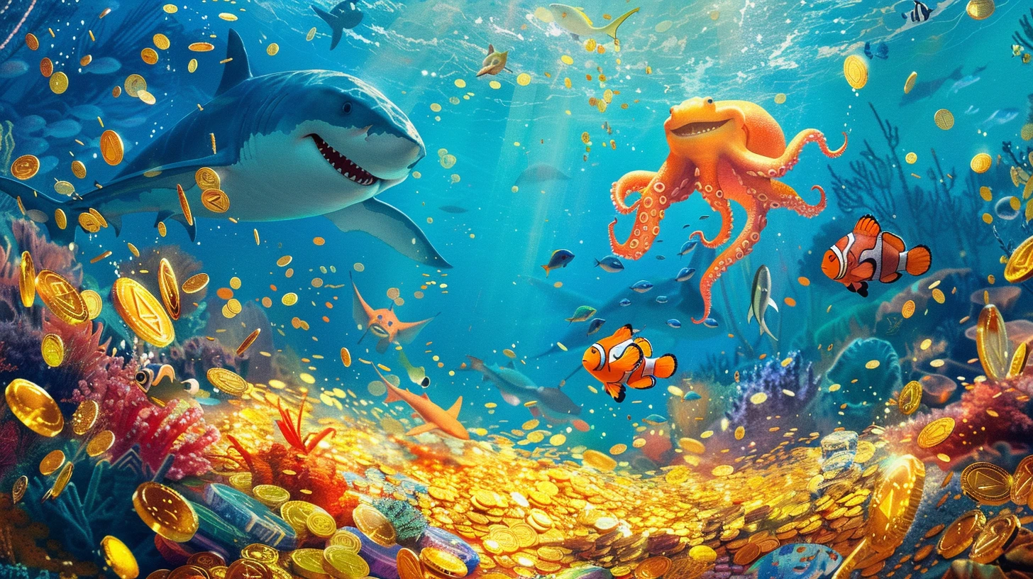 Khám Phá Thế Giới Xổ Số: Những Điều Cần Biết Về F8pet và KQXS 30 Ngày