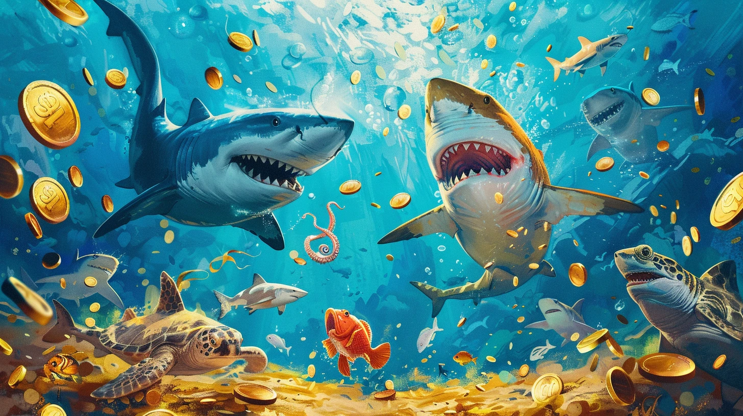 Khám Phá Thế Giới Xổ Số Online: Az888 và 999bet.com