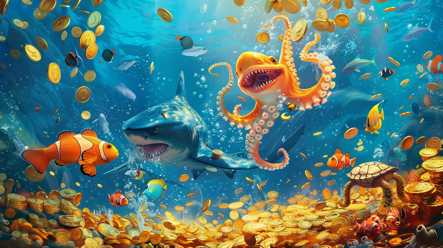 Khám Phá Thế Giới Xổ Số Miền Nam với Mã EE88