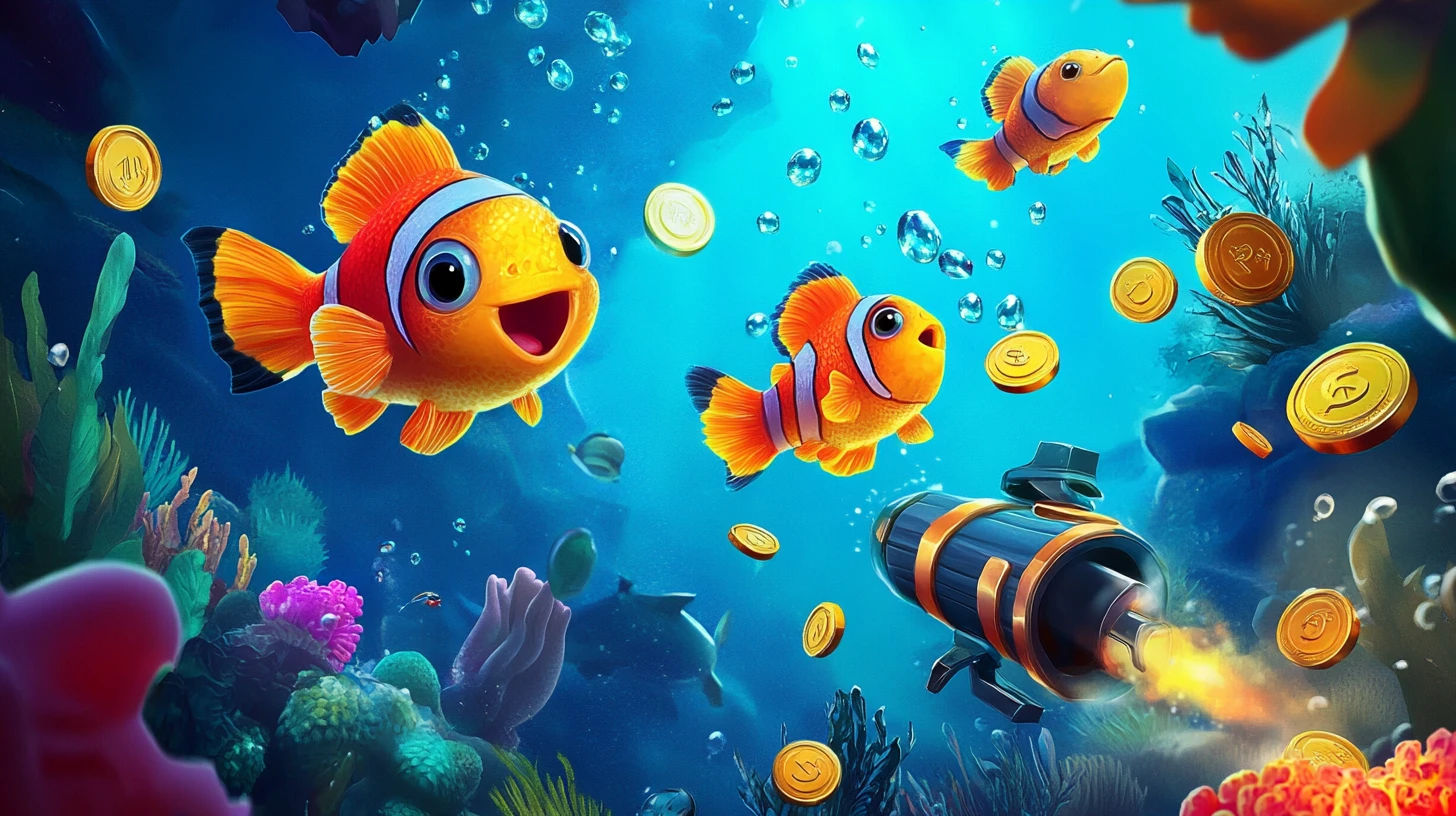 Khám Phá Thế Giới Xổ Số Với RR8822 và JILI Chuyên Gia Săn Rồng