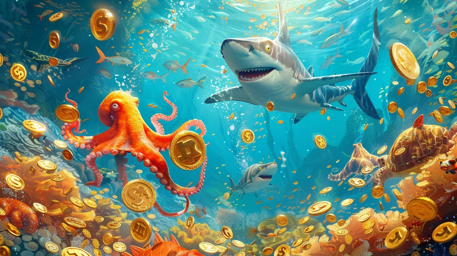 Khám Phá Thế Giới Xổ Số Miền Nam với Mã EE88