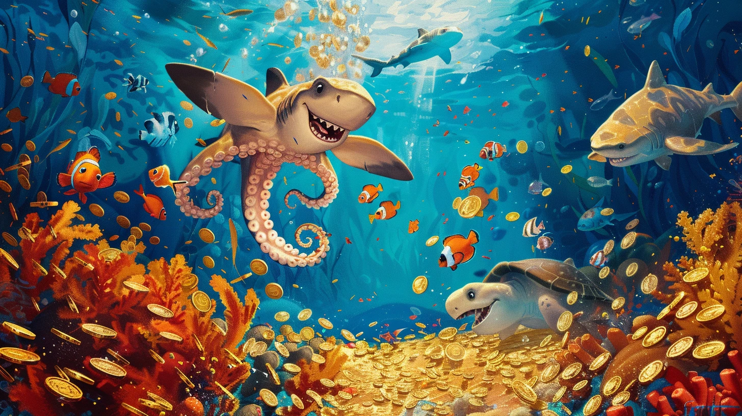 Khám Phá Thế Giới của HP88 Casino: Địa Chỉ Đáng Tin Cậy cho Người Chơi