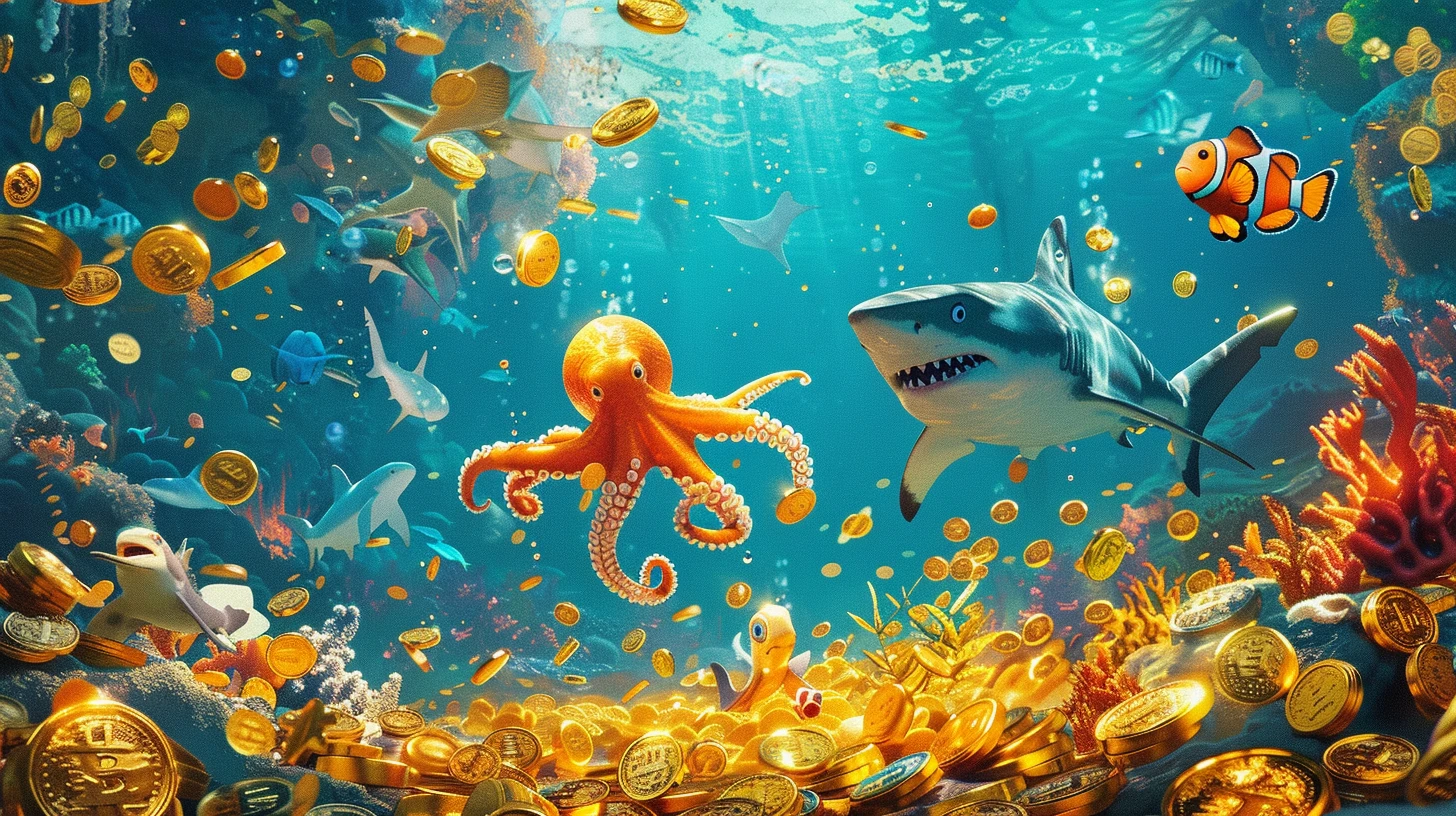 Khám Phá Thế Giới Xổ Số và Cách Sử Dụng Bet Visa