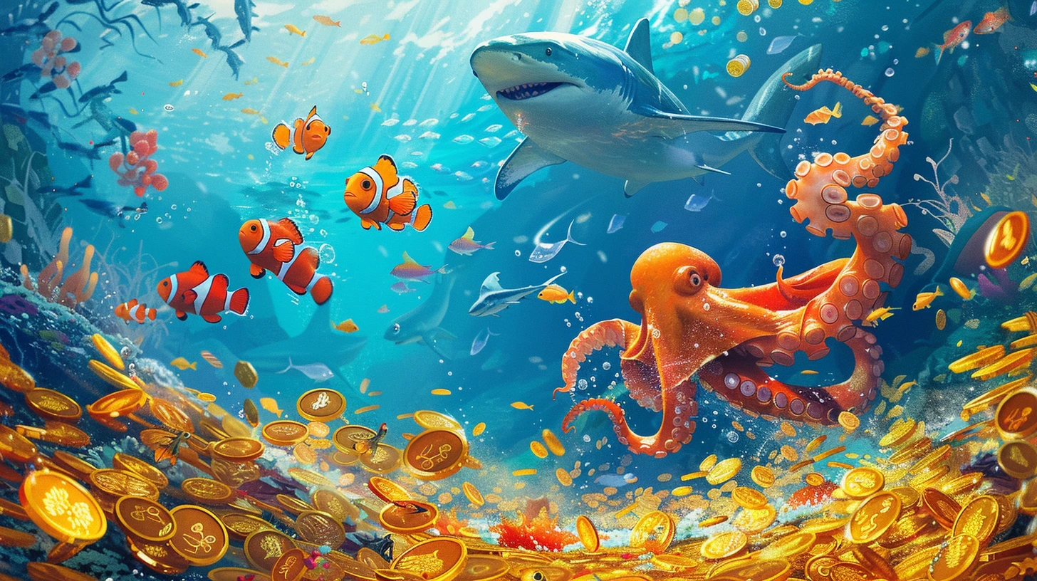 Khám Phá Thế Giới Casino Online 55win và Thể Thao