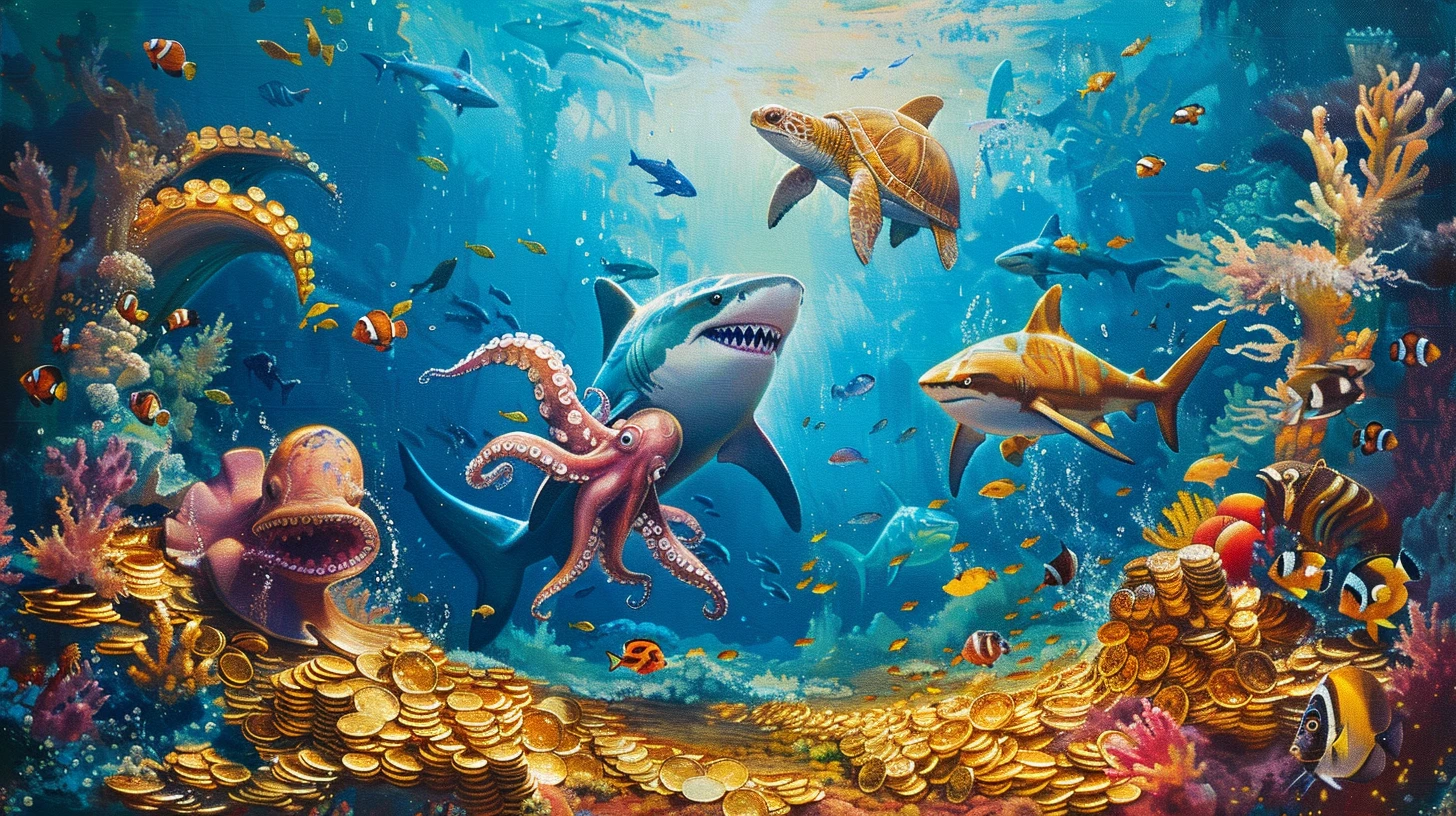 Khám Phá Thế Giới Xổ Số Với 88win: Đặt Cược Thông Minh Tại 88win Bet Club