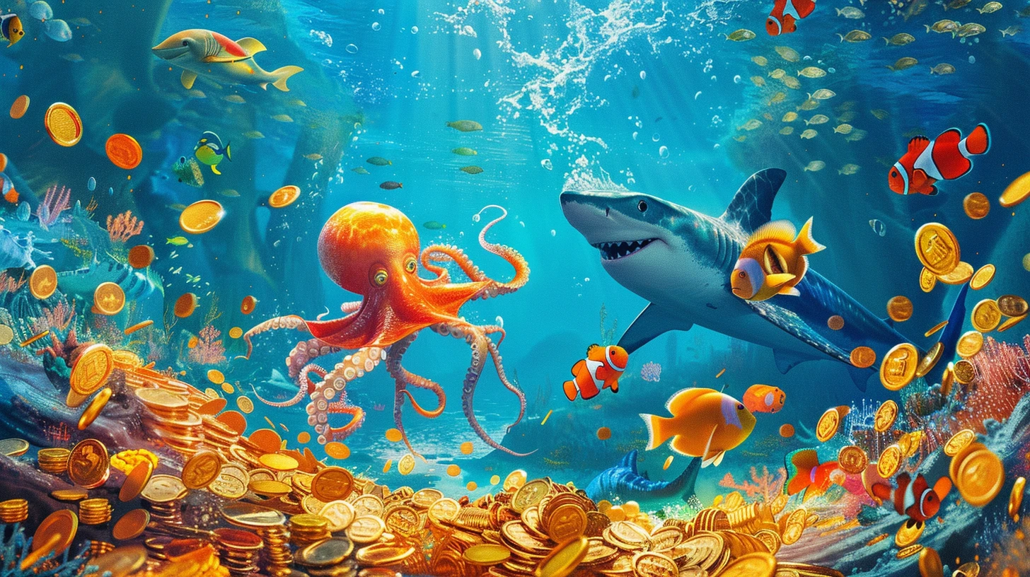 Khám Phá Thế Giới Xổ Số Tỉnh Tiền Giang với RR 88