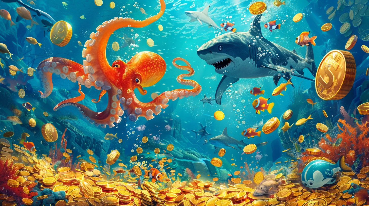 Khám Phá Thế Giới Xổ Số Tỉnh Tiền Giang với RR 88