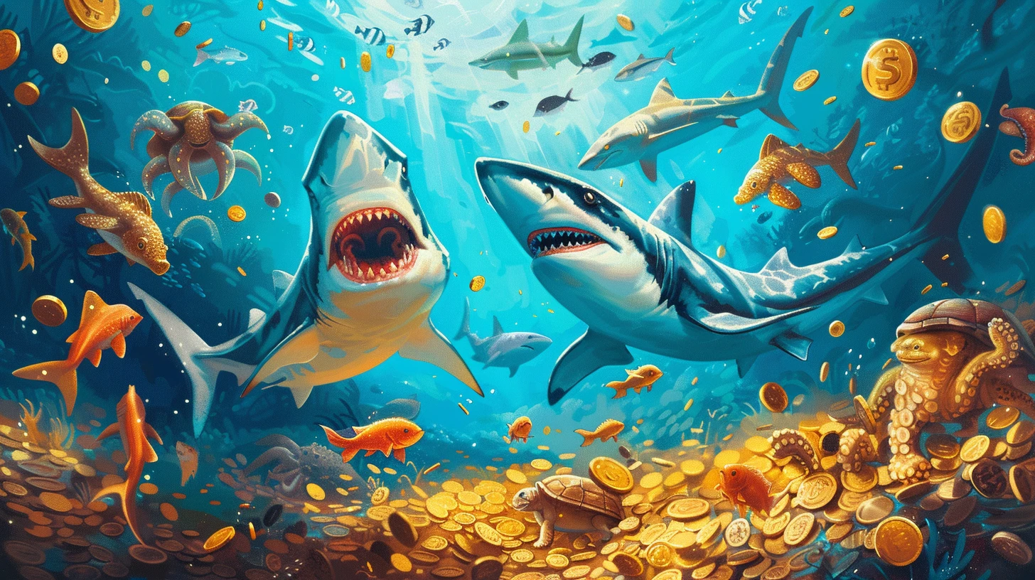 Khám Phá 009 Casino Tại Hà Nội: Trải Nghiệm Đỉnh Cao