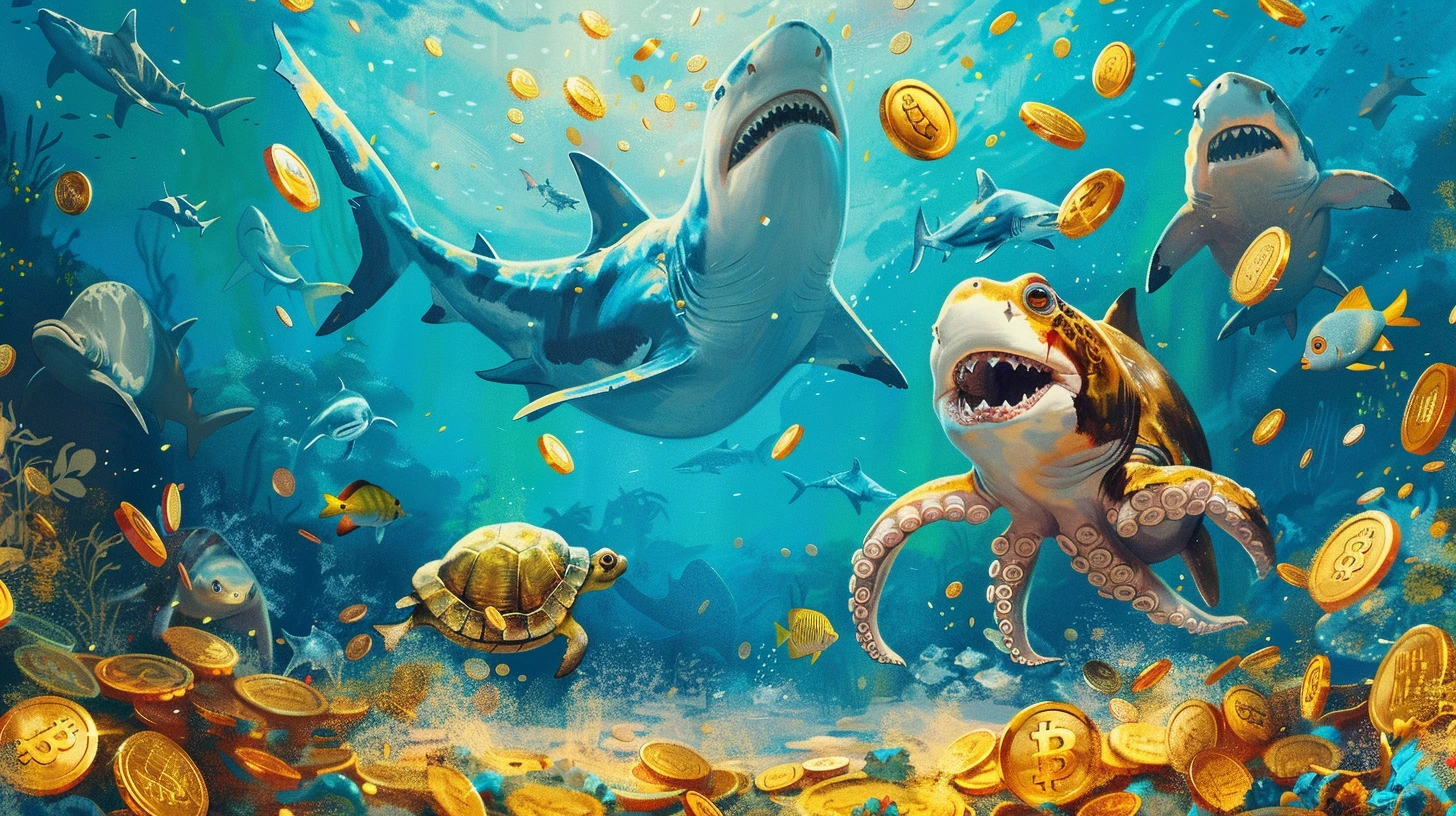 Khám Phá Thế Giới Casino Dubai: Từ Video Đến Kết Quả Xổ Số