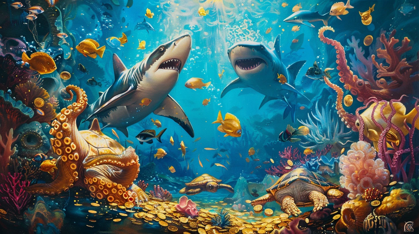 Khám Phá HP88 Casino: Điểm Đến Hấp Dẫn Cho Người Chơi