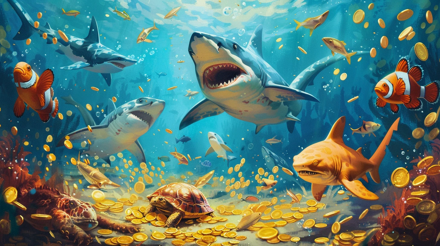 Khám Phá BK88: Nền Tảng Chơi Xổ Số Đỉnh Cao