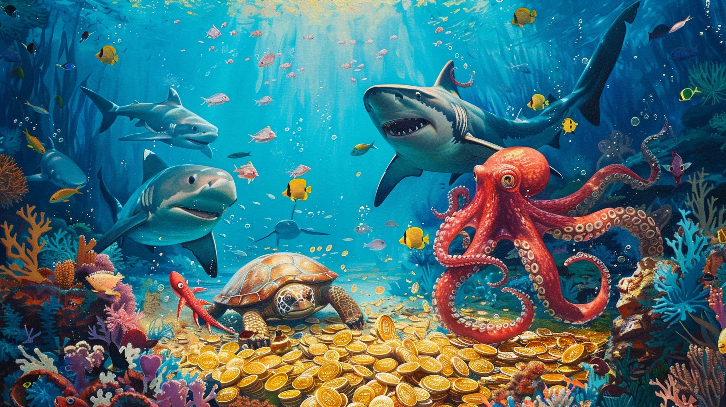 Khám Phá Cổng Game Bài Zowin: Nơi Giải Trí Đỉnh Cao