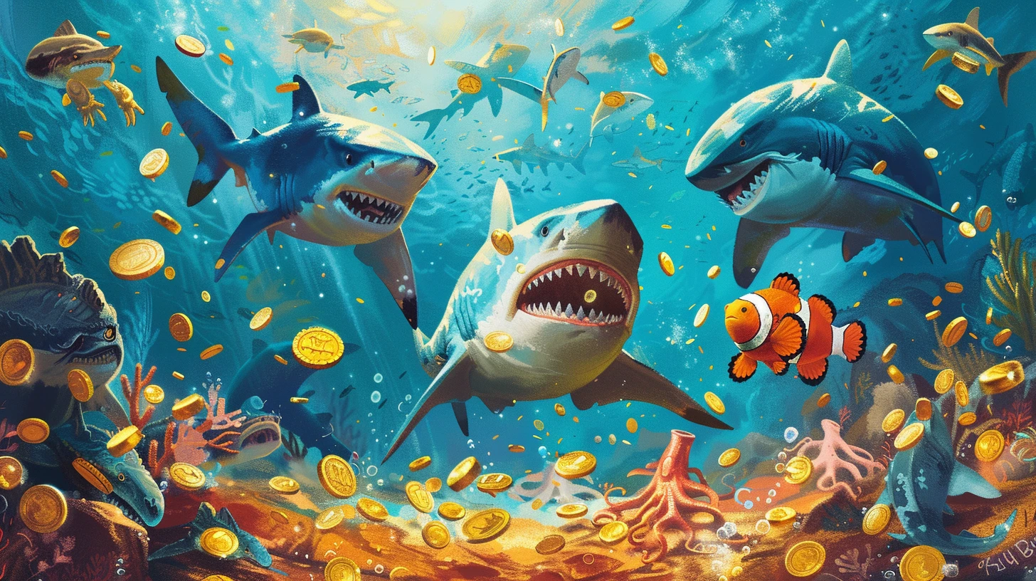 Khám Phá PKVIP: Casino Trực Tuyến Đẳng Cấp và Kết Quả Xổ Số