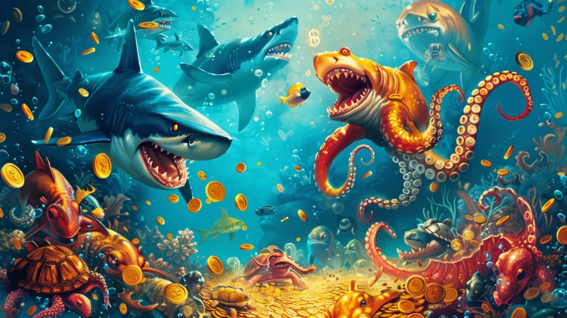 Khám Phá PKVIP: Casino Trực Tuyến Đẳng Cấp và Kết Quả Xổ Số