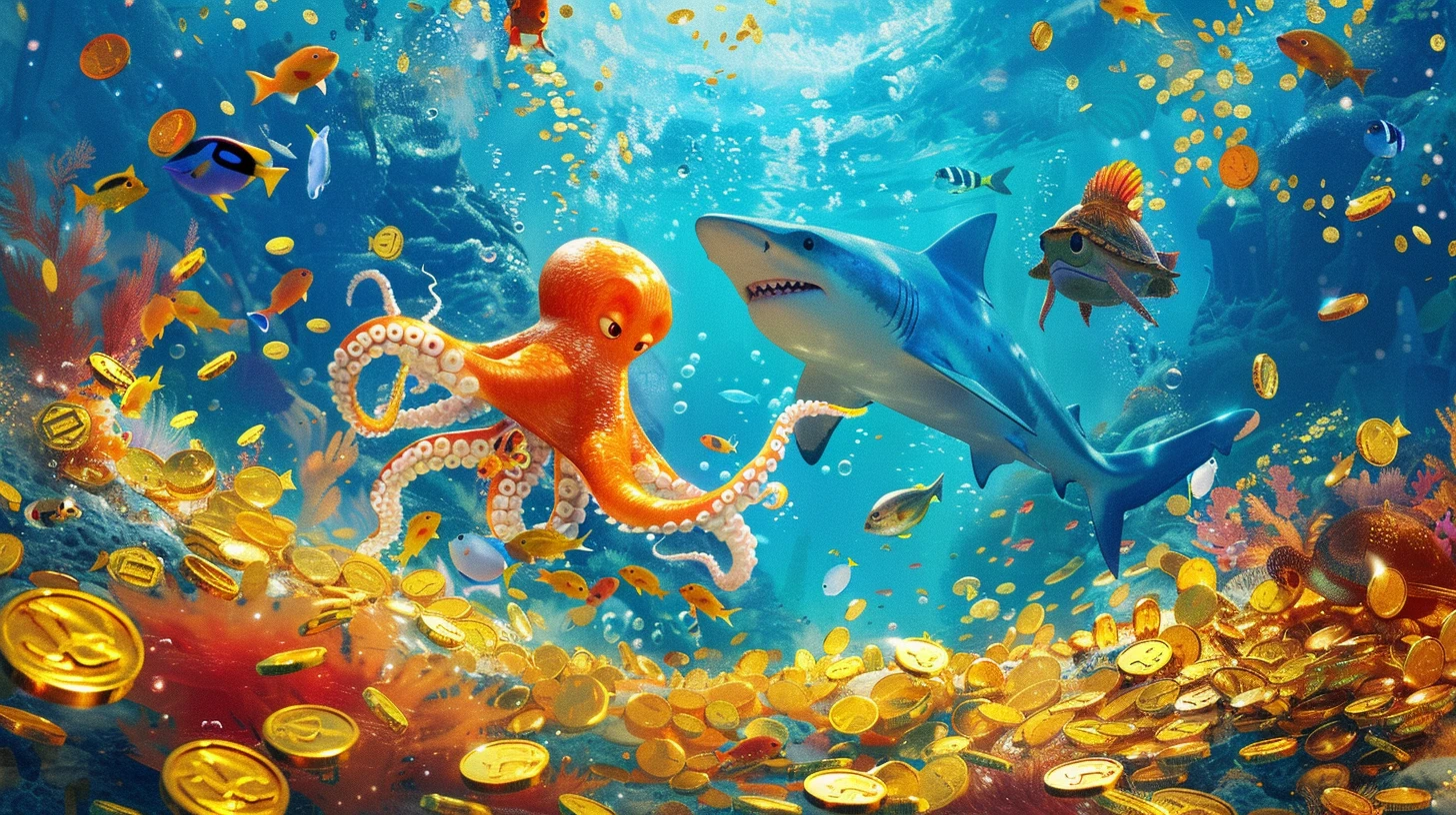 Khám Phá Thế Giới Của BK88: Nơi Kết Nối Đam Mê Và Cơ Hội