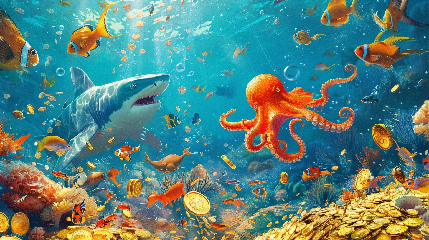 Khám Phá Thế Giới Của 55win: Trò Chơi Và Kết Quả Xổ Số Hấp Dẫn