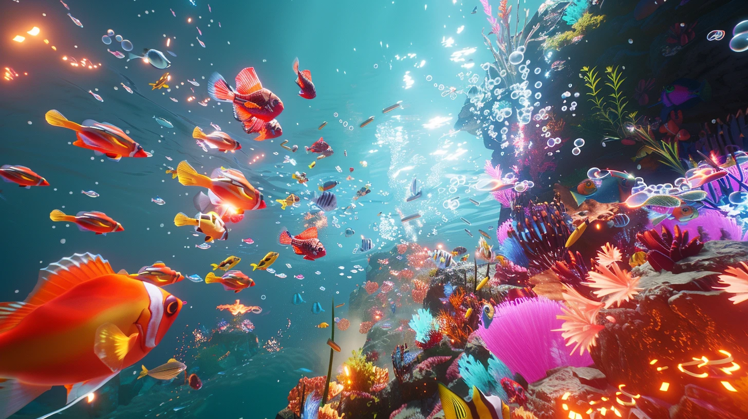 Khám Phá PKVIP: Casino Trực Tuyến Đẳng Cấp và Kết Quả Xổ Số