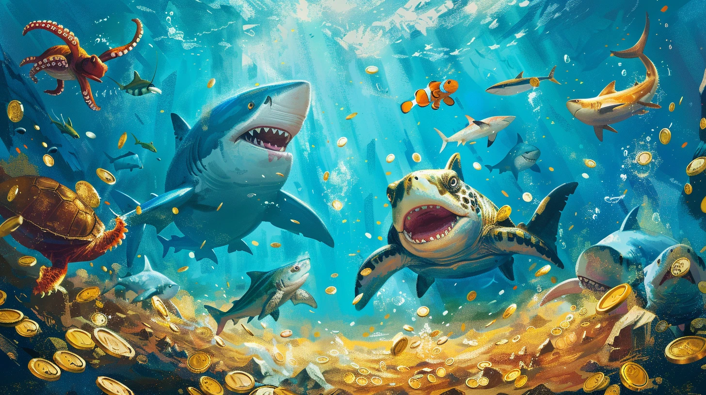 Khám Phá Thế Giới Dubai Casino và Các Kết Quả Xổ Số Nổi Bật