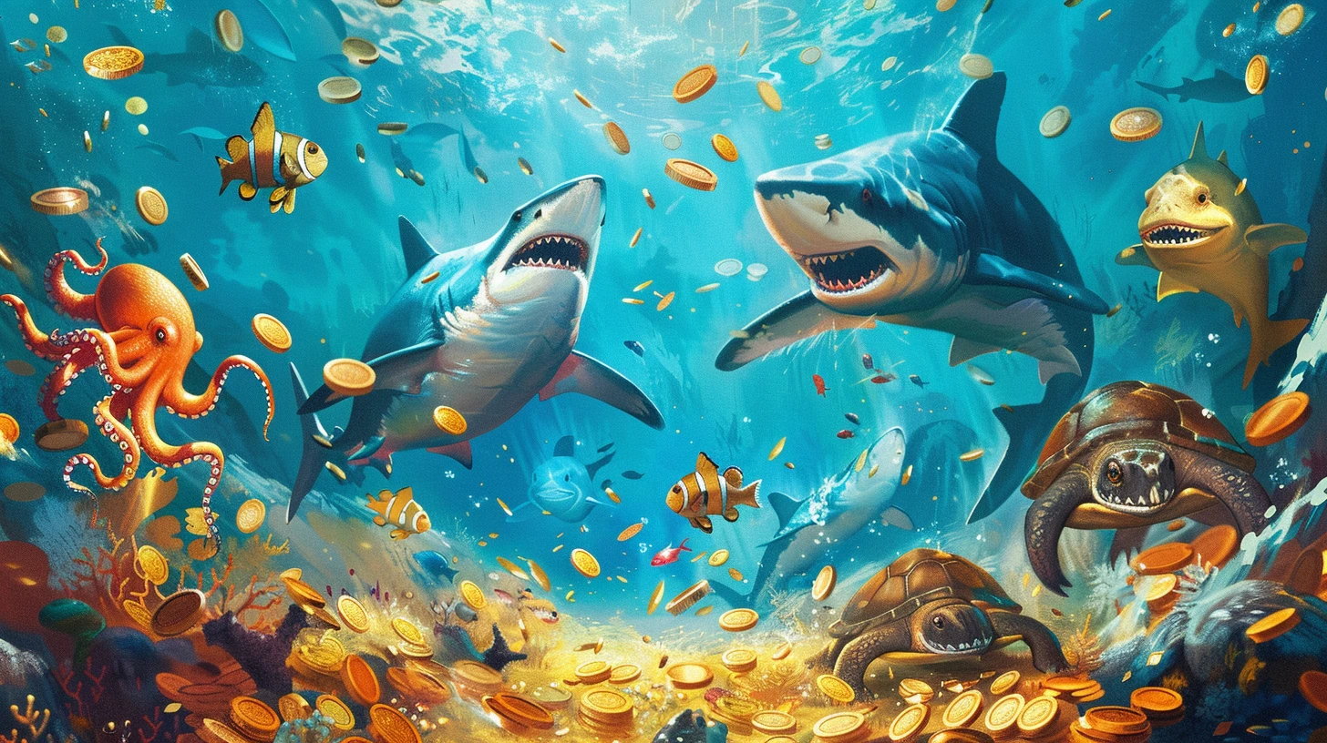 Khám Phá Jilislot: Sự Lựa Chọn Hàng Đầu Cho Những Ai Yêu Thích Xổ Số Miền Nam