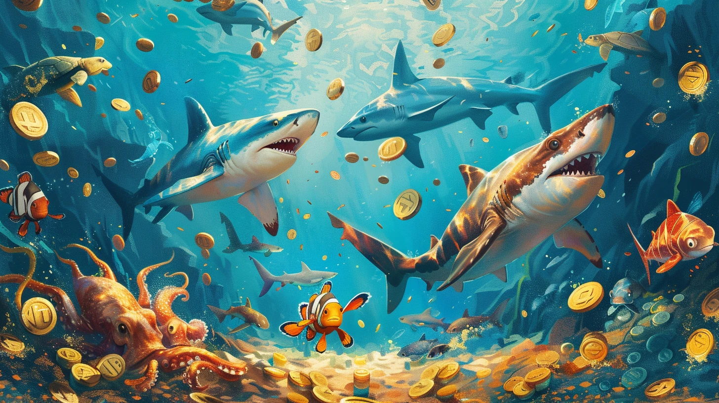 Khám Phá Thế Giới Của 88win: Từ Đăng Nhập Đến Xổ Số Miền Nam