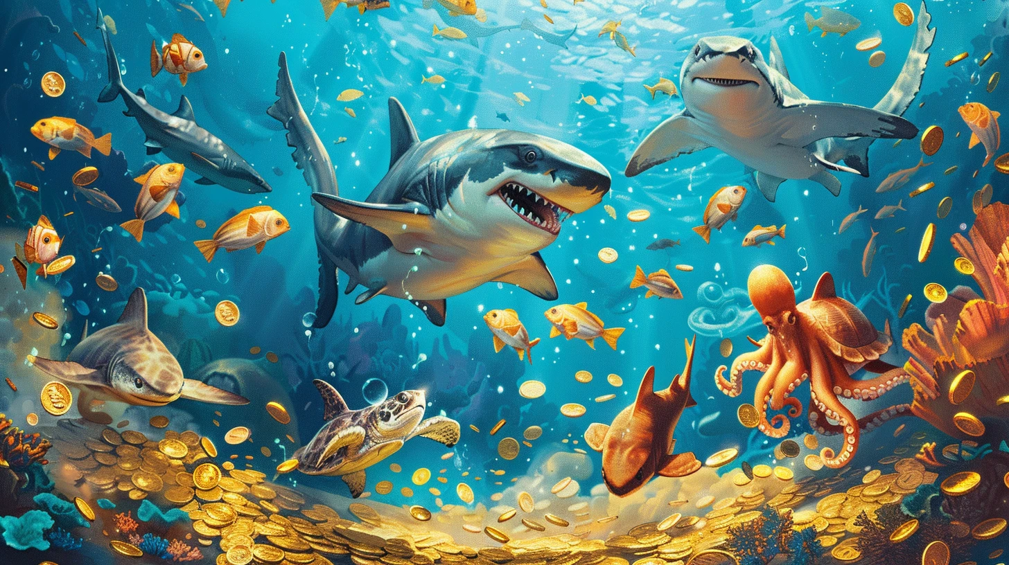 Khám Phá Bet 88: Dịch Vụ Xổ Số Đáng Tin Cậy Tại Việt Nam