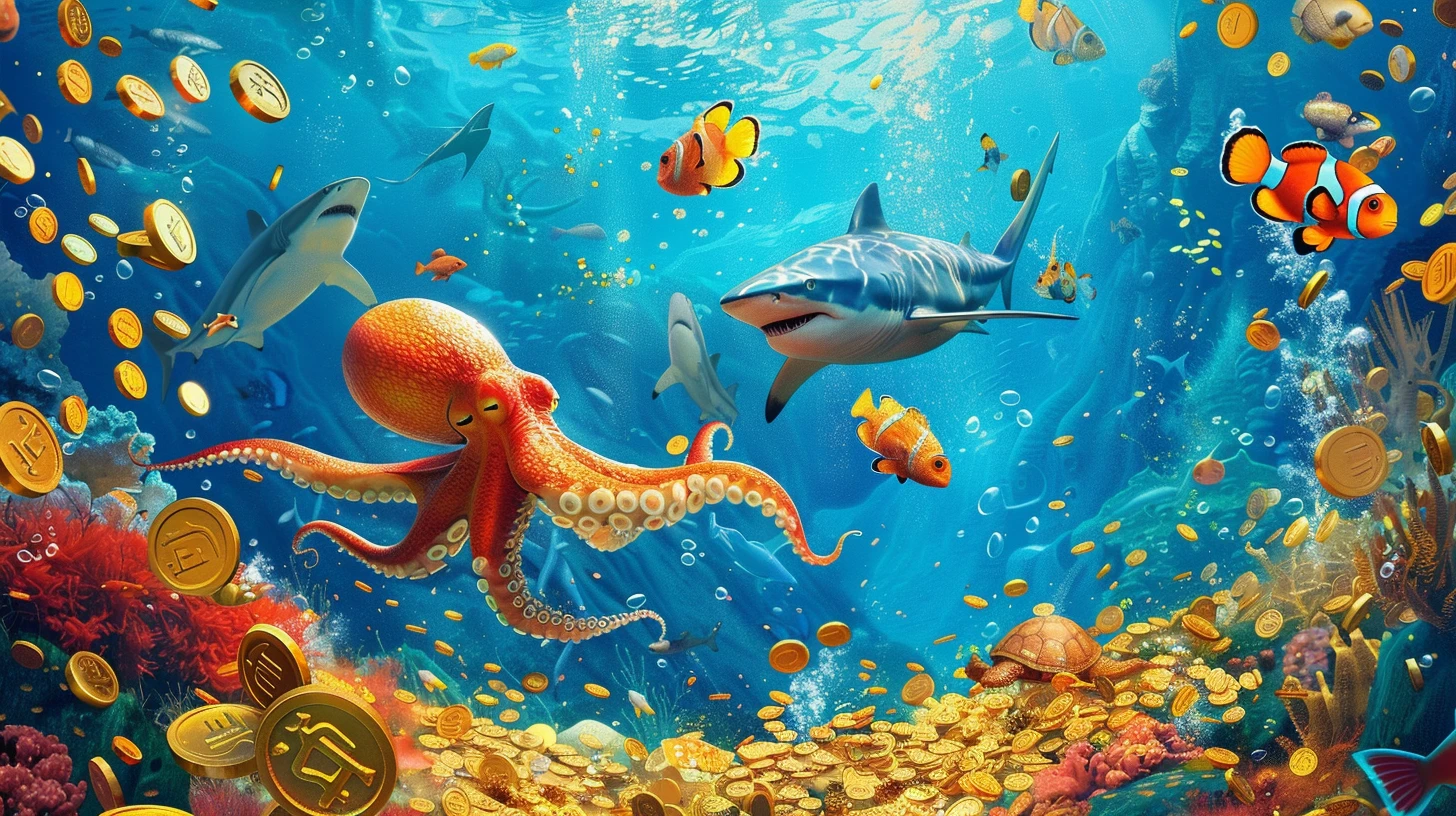 Khám Phá Bet11: Thế Giới Xổ Số Online Đầy Hấp Dẫn