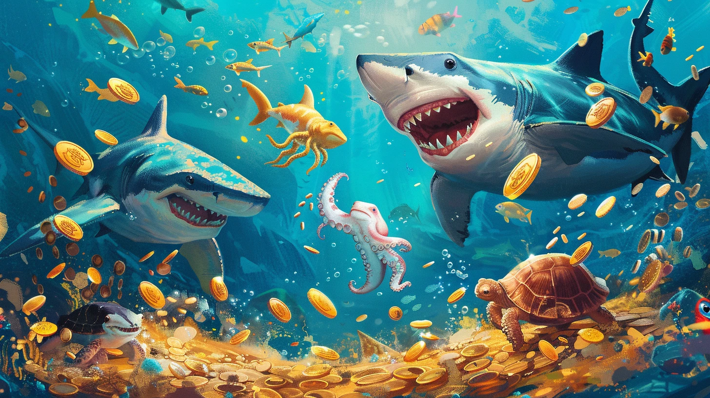 Khám Phá MCW67: Nền Tảng Xổ Số Hàng Đầu Tại Việt Nam