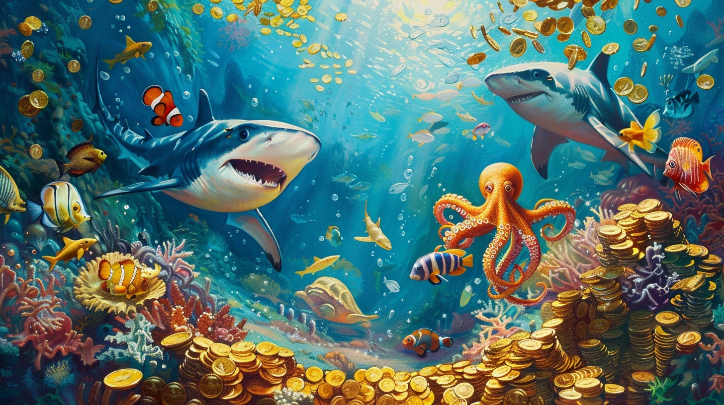 Khám Phá MCW67: Nền Tảng Xổ Số Hàng Đầu Tại Việt Nam