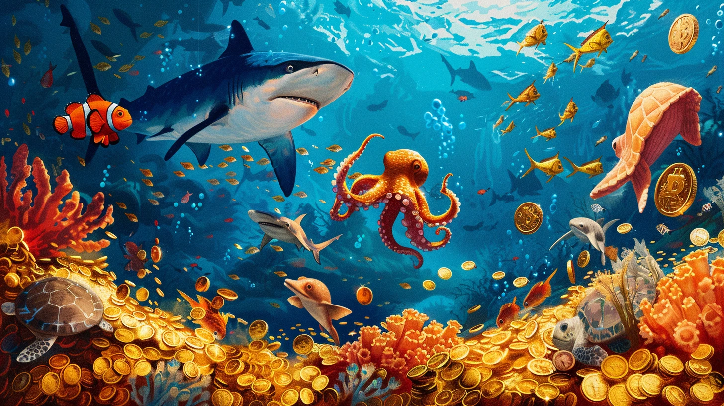 Khám Phá MCW67: Nền Tảng Xổ Số Hàng Đầu Tại Việt Nam