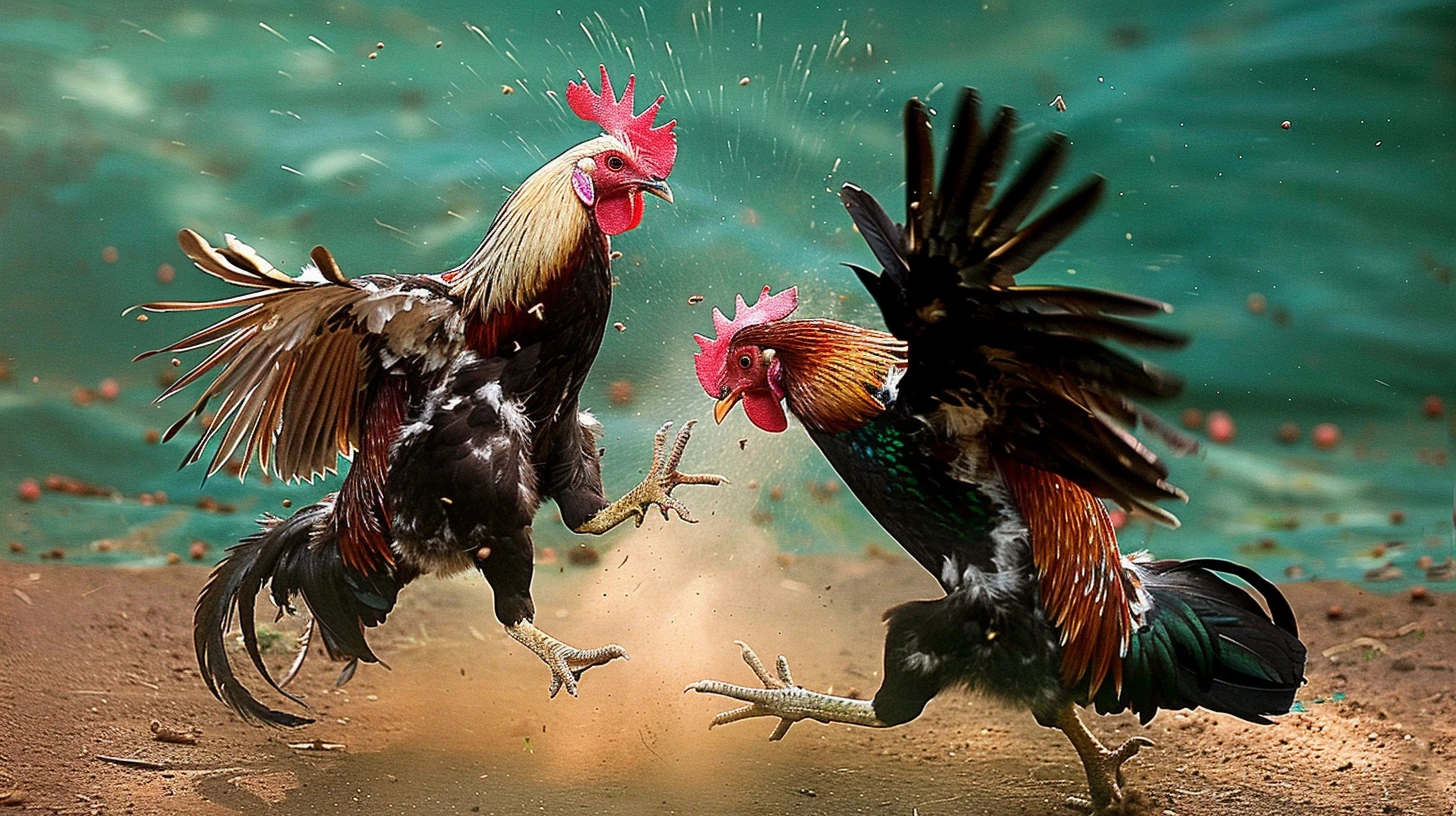 Khám Phá Thế Giới Xổ Số Tại HP88 Casino