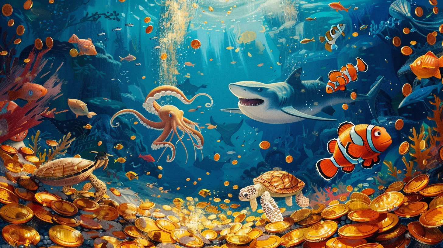 Khám Phá Vin777: Lựa Chọn Hàng Đầu Trong Thế Giới Xổ Số