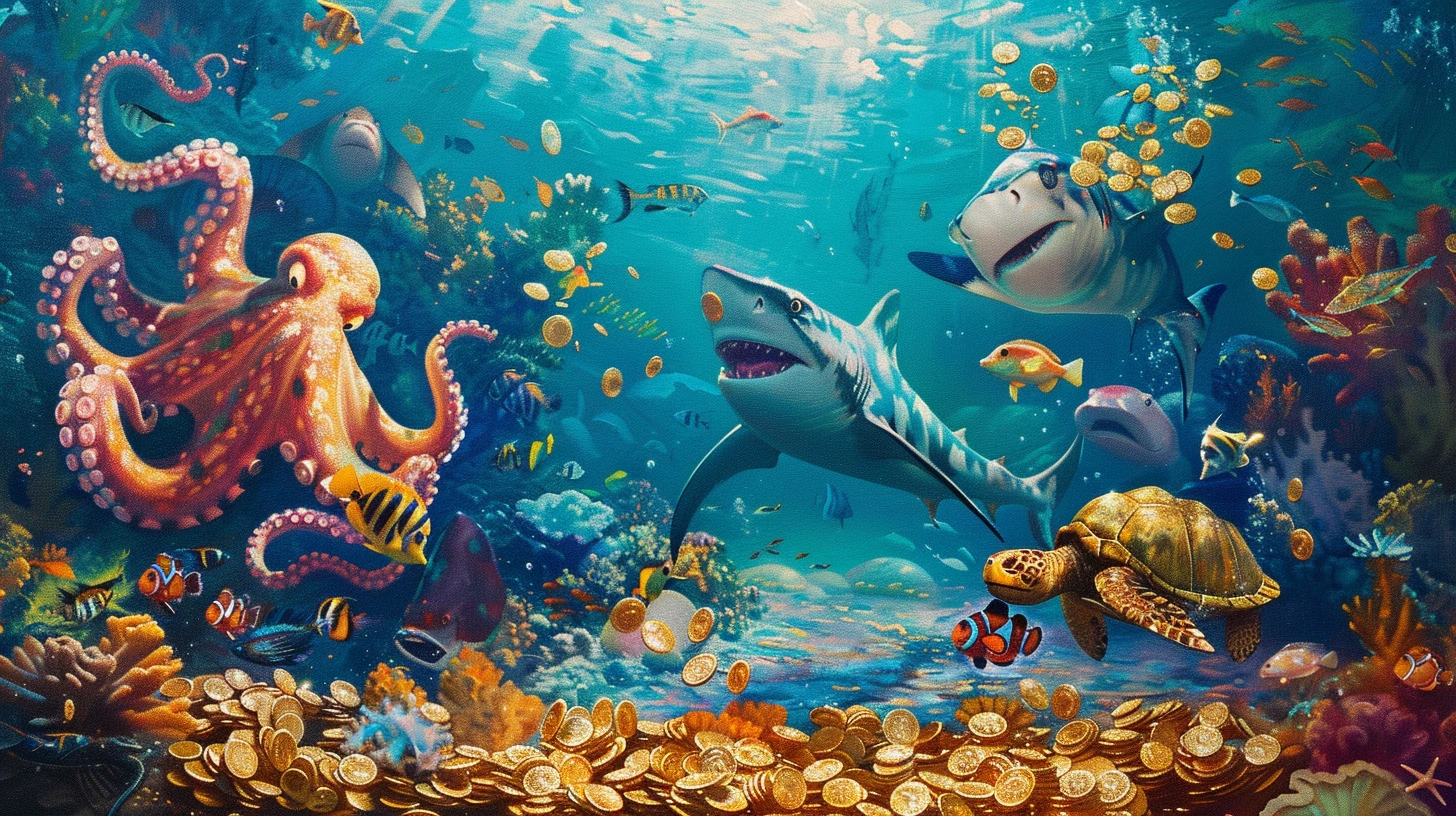 Khám Phá Vin777: Nơi Đem Lại Cơ Hội Trúng Thưởng Lớn Từ Xổ Số Kiến Thiết Miền Trung