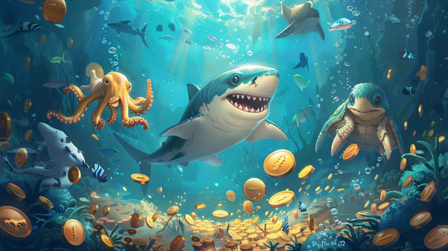 Khám Phá Thế Giới Bet 88: Đặt Cược Thông Minh và An Toàn