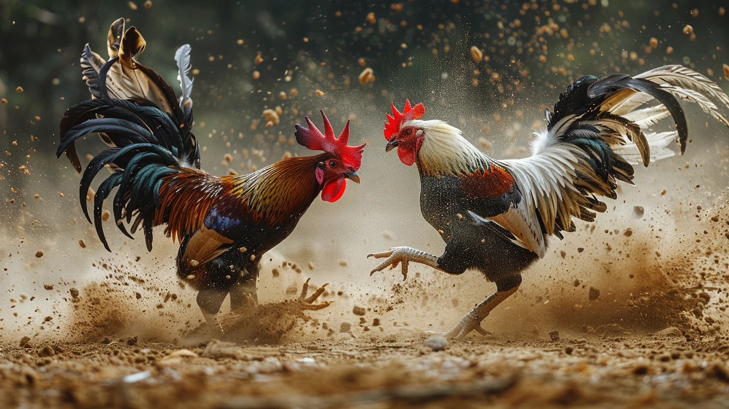 Khám Phá 009bet: Cơ Hội Thắng Lớn Trong Kết Quả Xổ Số Miền Bắc