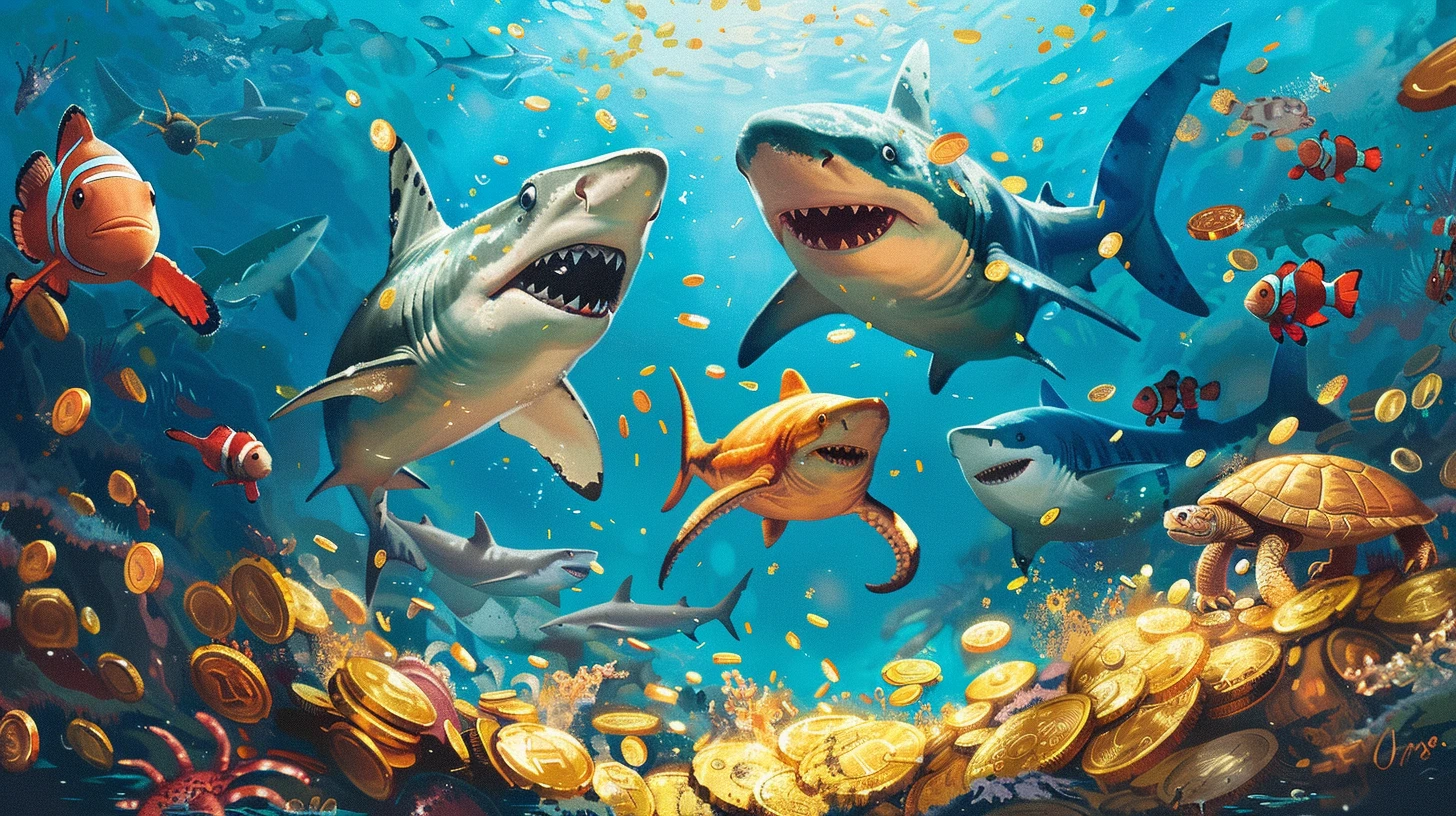 Khám Phá Thế Giới Casino Dubai: Một Điểm Đến Hấp Dẫn 