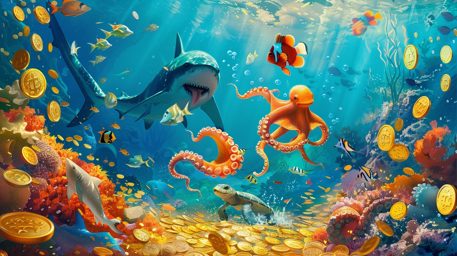 Khám Phá Thế Giới Casino Dubai: Một Điểm Đến Hấp Dẫn