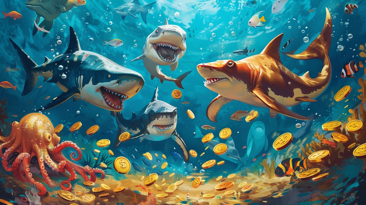 Khám Phá Thế Giới Xổ Số Với VNDWIN