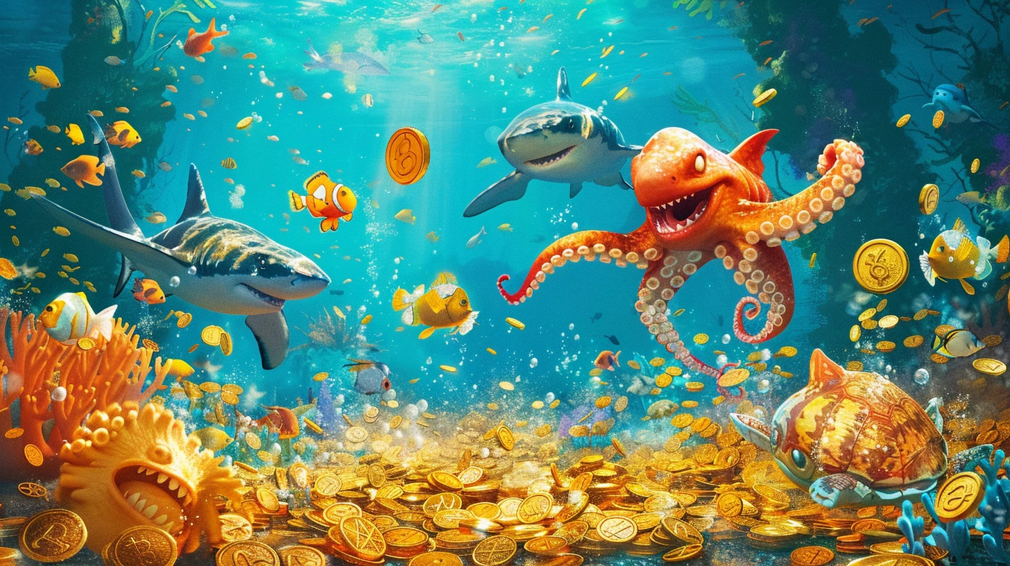 Tìm hiểu về Vin77 và xổ số miền Nam ngày 16 tháng 01 năm 2025