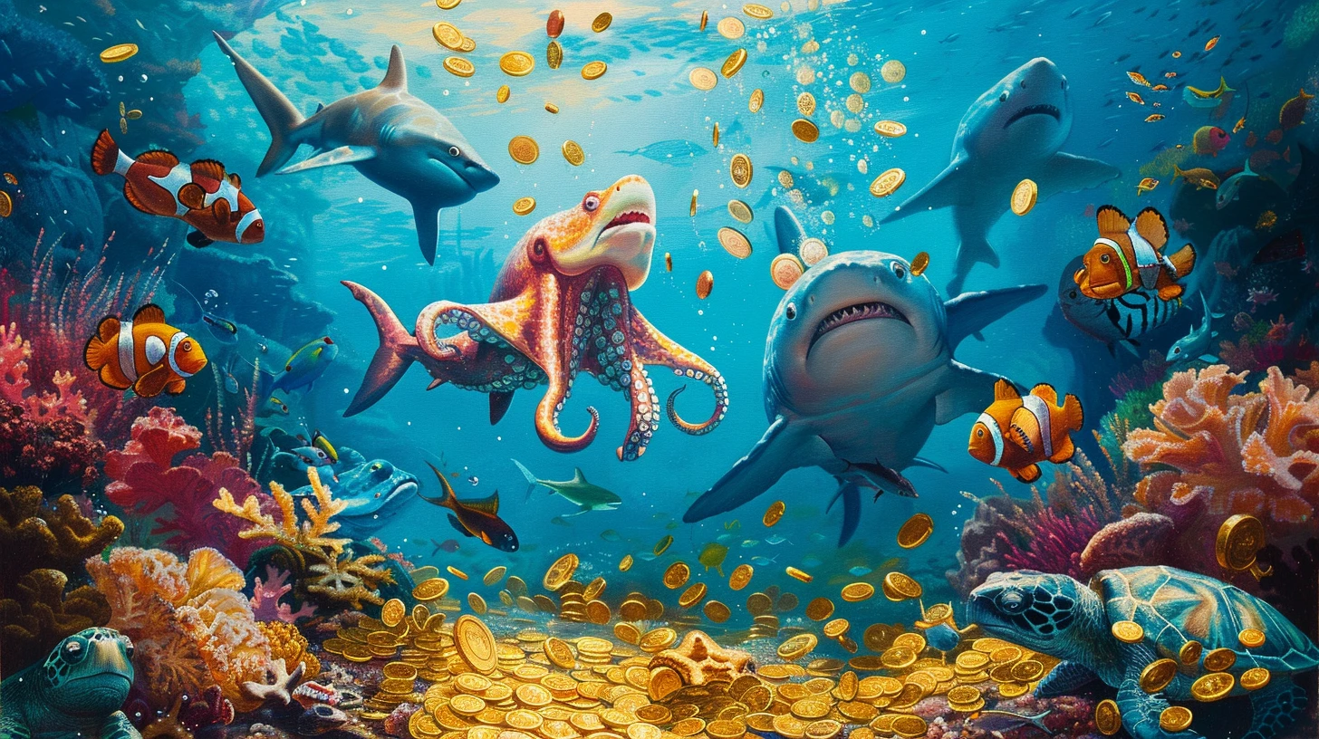 Khám Phá Jilislot: Ứng Dụng Xổ Số Đỉnh Cao Tại Việt Nam