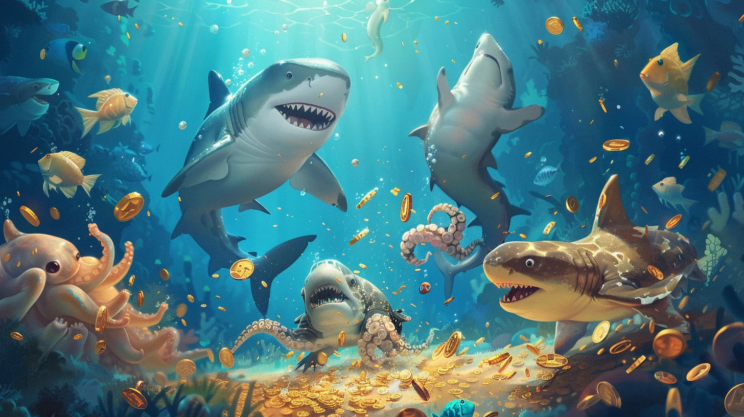 Khám Phá Thế Giới Của HP88 Casino: Lựa Chọn Hoàn Hảo Cho Người Chơi