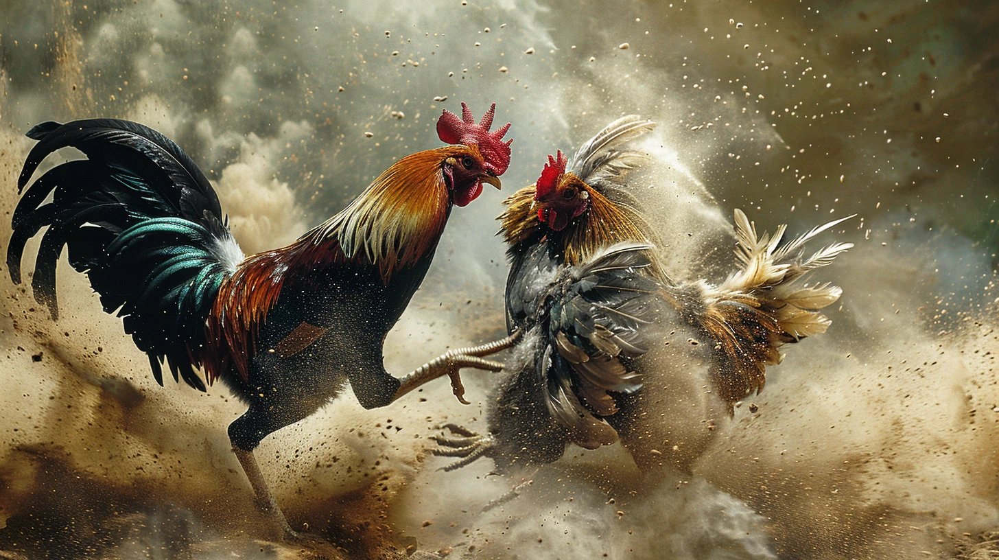 Khám Phá Thế Giới Casino Dubai: Một Điểm Đến Hấp Dẫn