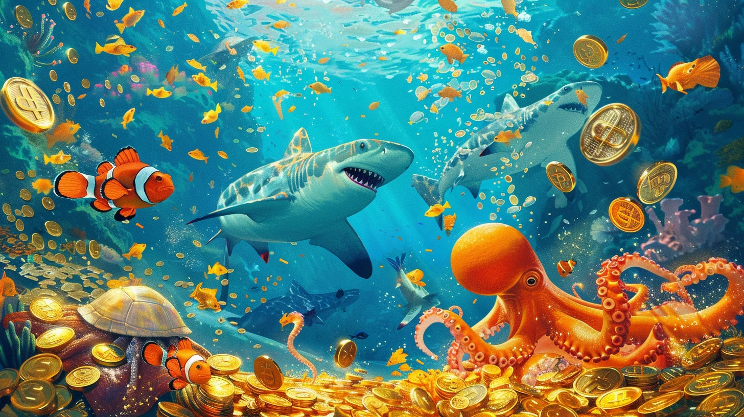 Khám Phá MCW67: Nền Tảng Xổ Số Hàng Đầu Tại Việt Nam 