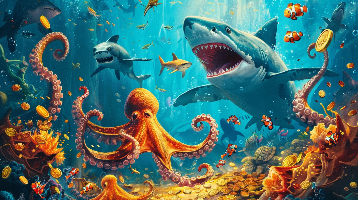 Khám Phá Thế Giới Xổ Số Với 55win 