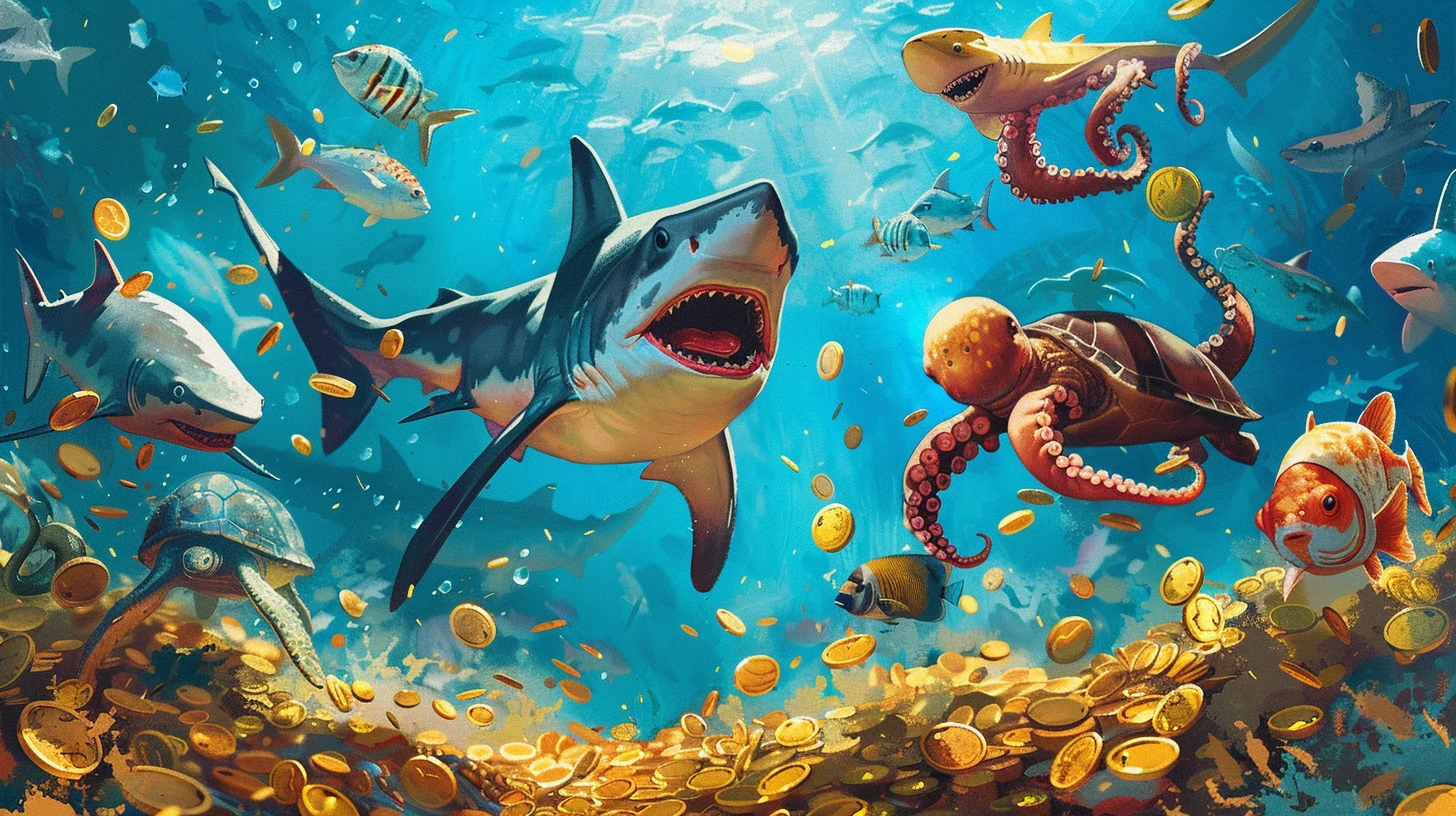 Khám Phá Thế Giới Xổ Số Với 55win